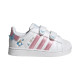 Adidas x Disney Superstar II CF I